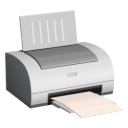 Printer InkJet.png